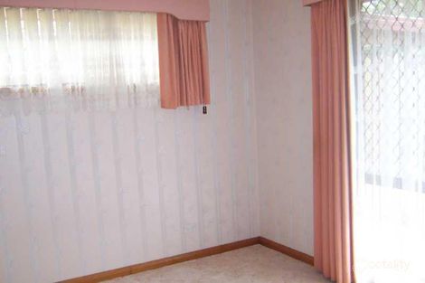 3/18 Parklands Pde, Newnham, TAS 7248