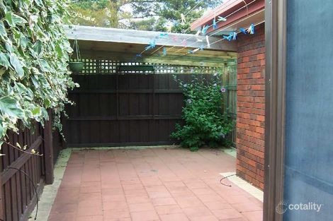 Property photo of 3/18 Parklands Parade Newnham TAS 7248