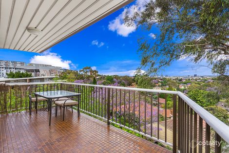 Property photo of 12/220-222 Blaxland Road Ryde NSW 2112