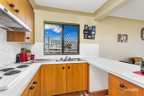 Property photo of 12/220-222 Blaxland Road Ryde NSW 2112