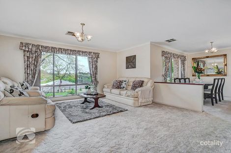 Property photo of 1 Bates Court Greenwith SA 5125