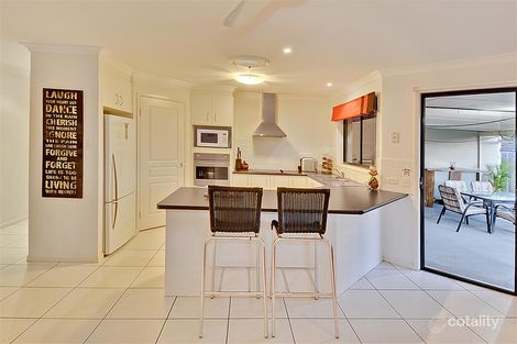 Property photo of 12 Flinders Avenue Beerwah QLD 4519