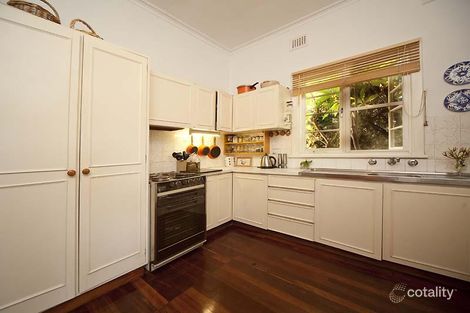 Property photo of 14 The Arcade Doubleview WA 6018
