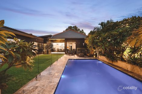 21-21a Lenthall St, Kensington, NSW 2033