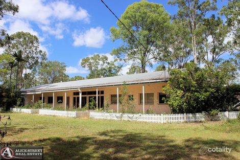Property photo of 836 Teddington Road Teddington QLD 4650