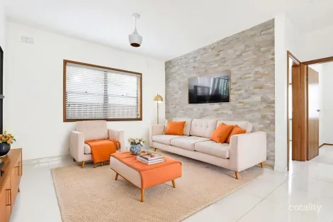 1/62 Corrimal St, Wollongong, NSW 2500