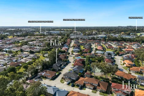 Property photo of 107/2 Nicol Way Brendale QLD 4500
