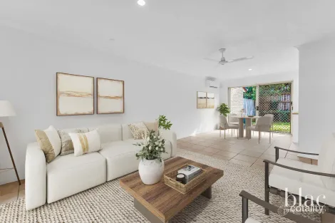 Property photo of 107/2 Nicol Way Brendale QLD 4500