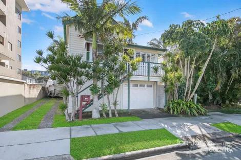Property photo of 24 Sydney Street Redcliffe QLD 4020
