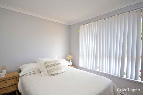 Property photo of 5/15 Elm Road Narara NSW 2250