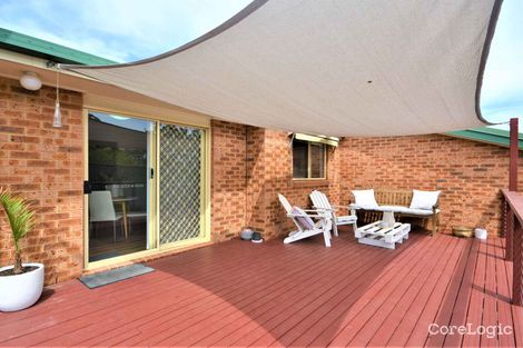 Property photo of 5/15 Elm Road Narara NSW 2250