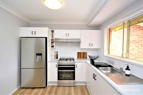 Property photo of 5/15 Elm Road Narara NSW 2250