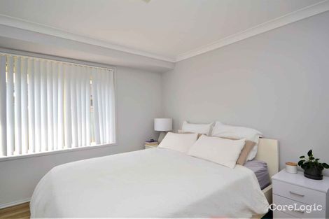 Property photo of 5/15 Elm Road Narara NSW 2250
