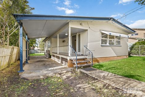 Property photo of 36 Ryhill Road Sunnybank Hills QLD 4109