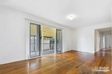 Property photo of 36 Ryhill Road Sunnybank Hills QLD 4109