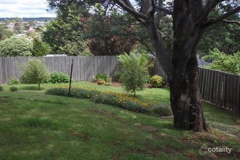 37 Sheridan Ct, Summerhill, TAS 7250