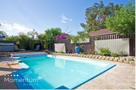 Property photo of 16 Pitonga Way Greenwood WA 6024