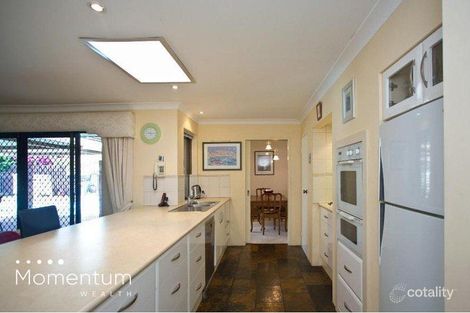 Property photo of 16 Pitonga Way Greenwood WA 6024