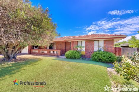 Property photo of 27 Widgee Road Noranda WA 6062