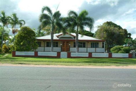 45 Graham St, Ayr, QLD 4807