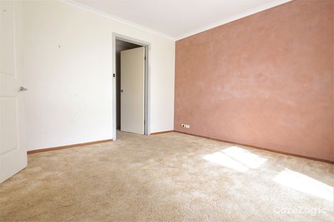 Property photo of 2 Jay Court Werribee VIC 3030