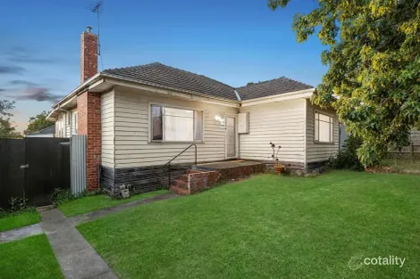 36 Garden St, Box Hill North, VIC 3129