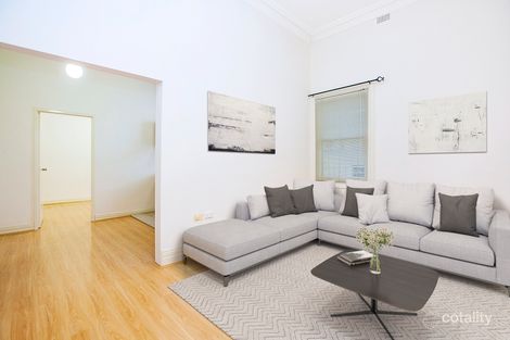 Property photo of 2/1 Chandos Street Ashfield NSW 2131