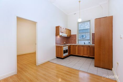 Property photo of 2/1 Chandos Street Ashfield NSW 2131