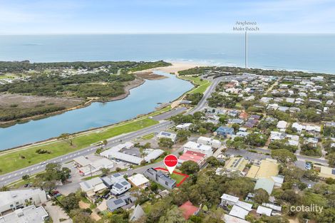 13 Diggers Pde, Anglesea, VIC 3230