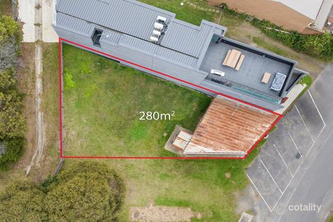 Property photo of 13 Diggers Parade Anglesea VIC 3230