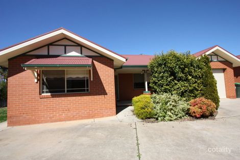 5/2 Bamarook Cres, Glenfield Park, NSW 2650