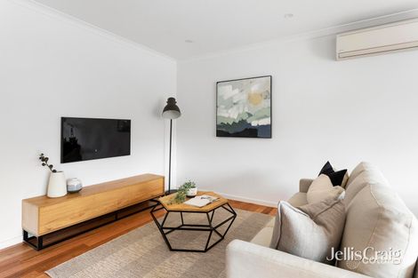 Property photo of 3/11 Mihil Street Preston VIC 3072