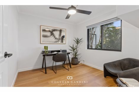Property photo of 16A Macrae Road Applecross WA 6153