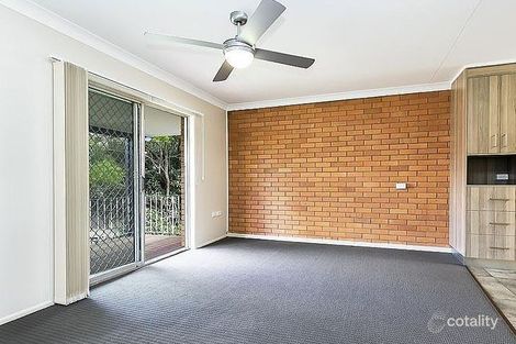 Property photo of 2/8 Dorothy Street Strathpine QLD 4500