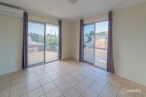 Property photo of 1/10 Romeo Street Mackay QLD 4740