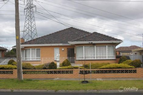 27 Merrilands Rd, Reservoir, VIC 3073