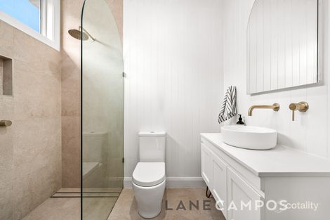 Property photo of 66 Chatham Road Georgetown NSW 2298