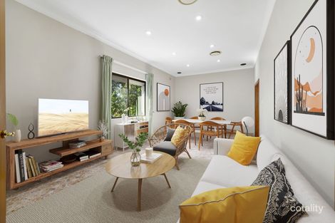 Property photo of 2 Short Street Hurlstone Park NSW 2193