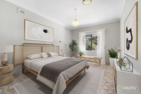 Property photo of 2 Short Street Hurlstone Park NSW 2193