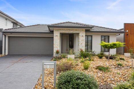 7 Seahaven Way, Safety Beach, VIC 3936