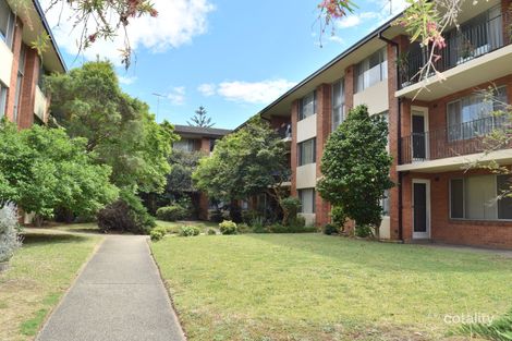 20/58-70 Orpington St, Ashfield, NSW 2131