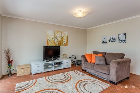 Property photo of 5 Charles Way Hillbank SA 5112