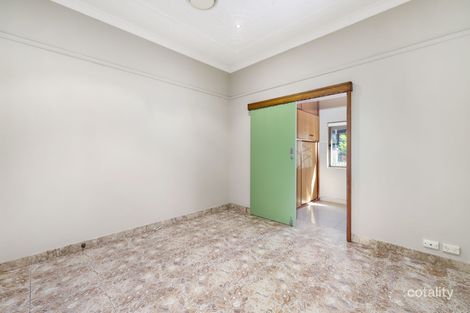 Property photo of 2 Short Street Hurlstone Park NSW 2193