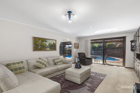 Property photo of 12 Rosedale Drive Urunga NSW 2455