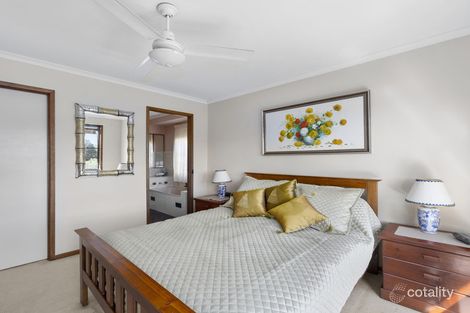 Property photo of 12 Rosedale Drive Urunga NSW 2455