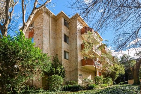 10/19-21 Murray St, Lane Cove North, NSW 2066