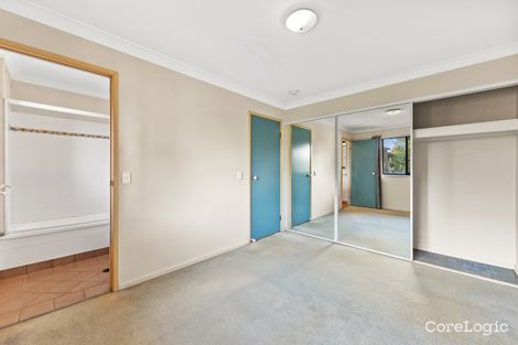 Property photo of 16/56-58 Bauer Street Southport QLD 4215