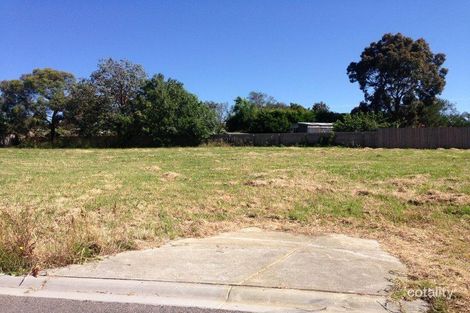 6 Island View Cl, Balnarring, VIC 3926