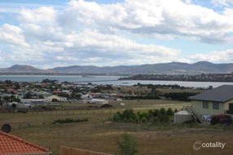 Property photo of 6 Gatehouse Drive Sorell TAS 7172