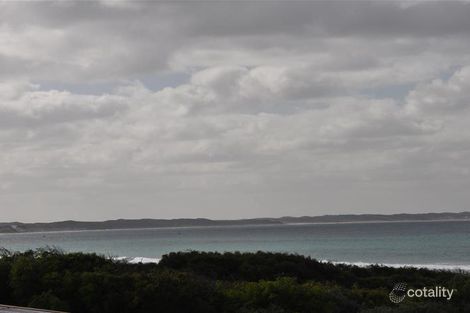 11c Blain St, Augusta, WA 6290